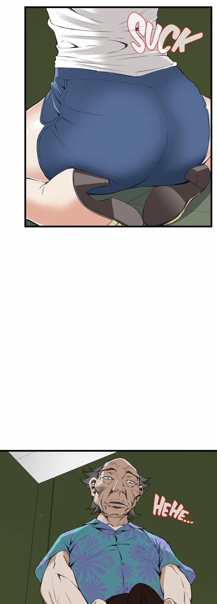 Take A Peek 51 trang 49