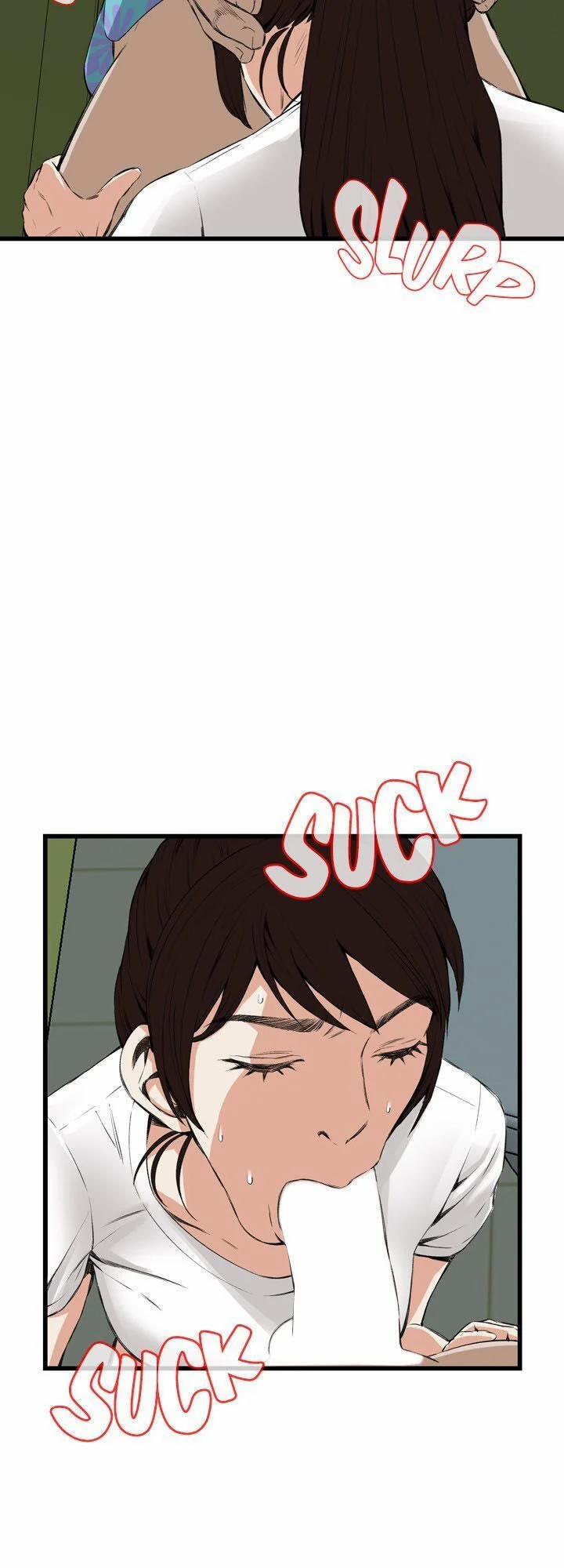 Take A Peek 51 trang 51