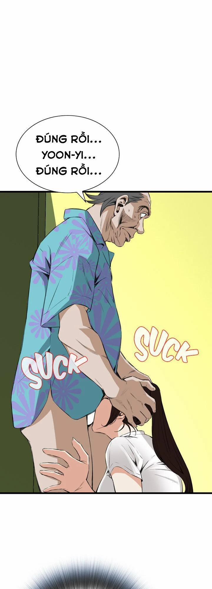 Take A Peek 51 trang 52