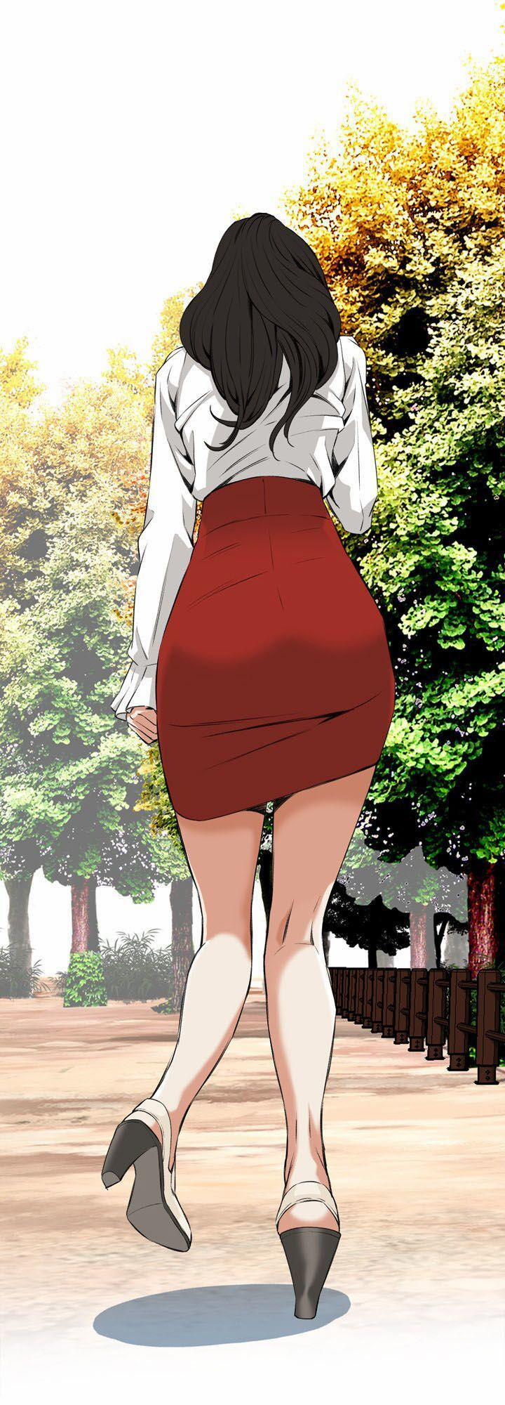 Take A Peek 51 trang 57