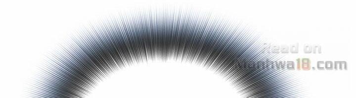 Take A Peek 51 trang 58