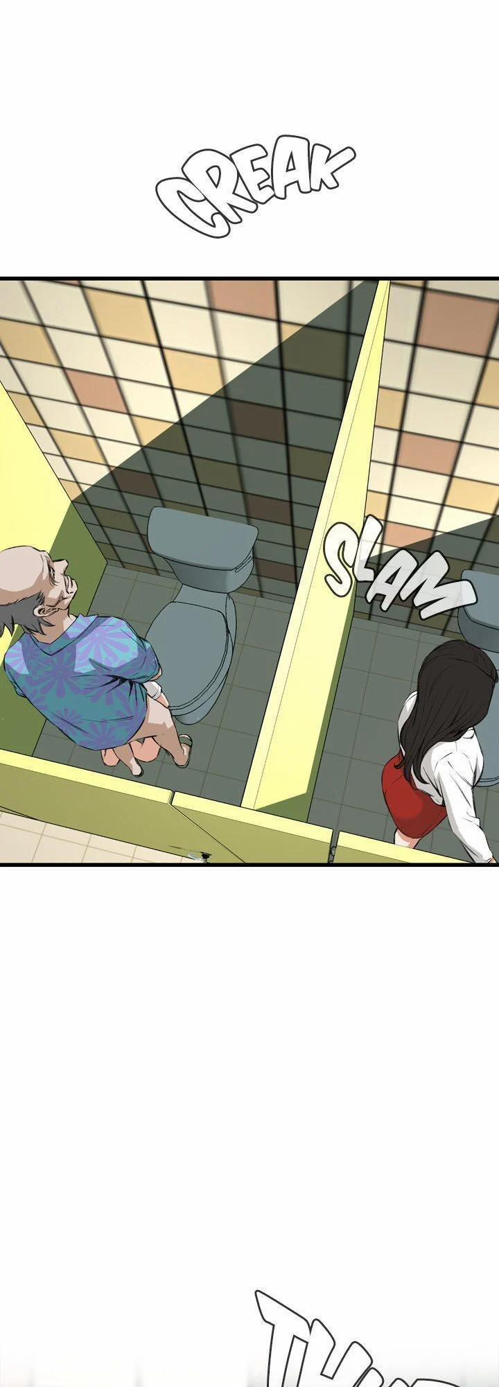 Take A Peek 51 trang 64