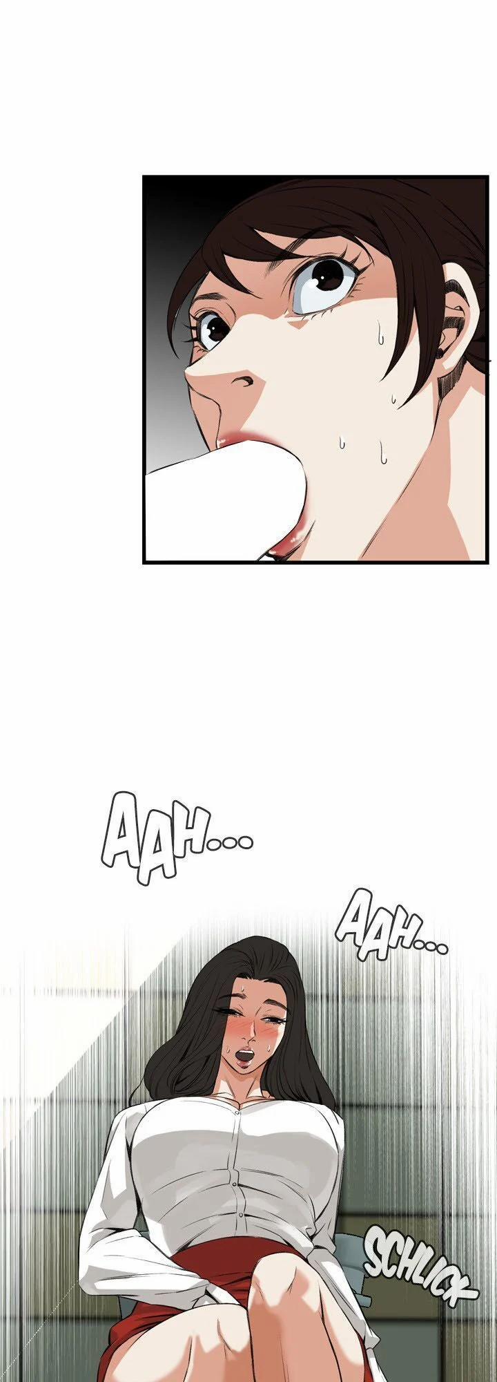 Take A Peek 51 trang 74