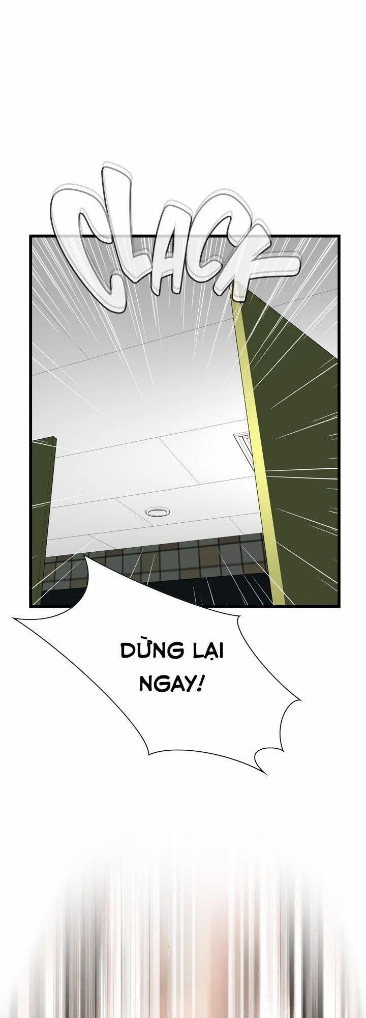 Take A Peek 51 trang 76