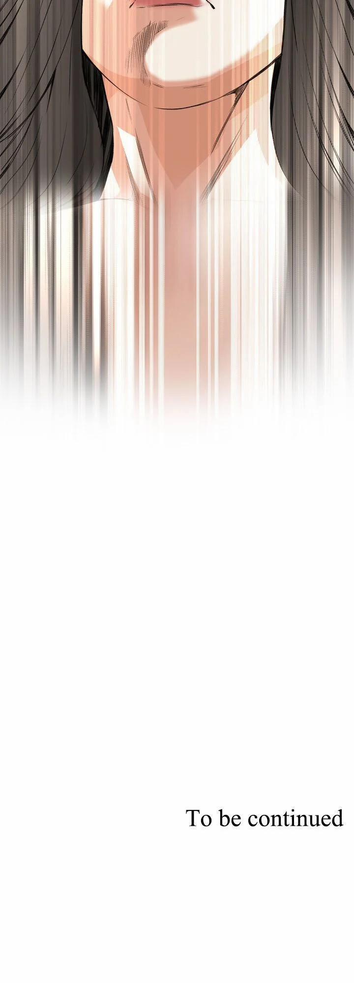 Take A Peek 51 trang 78