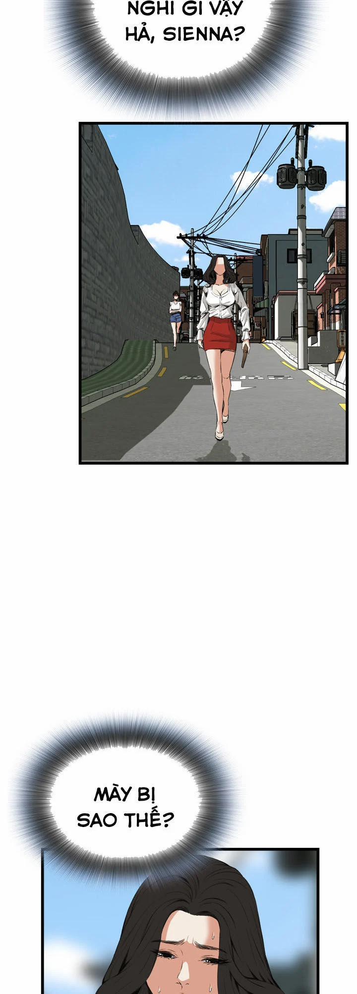 Take A Peek 52 trang 23