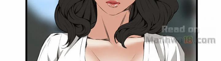 Take A Peek 52 trang 24