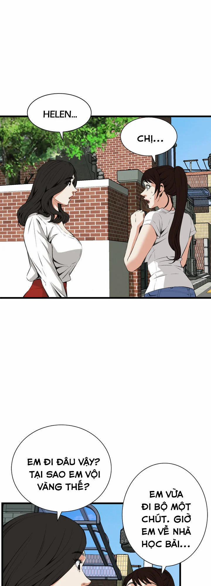 Take A Peek 52 trang 26