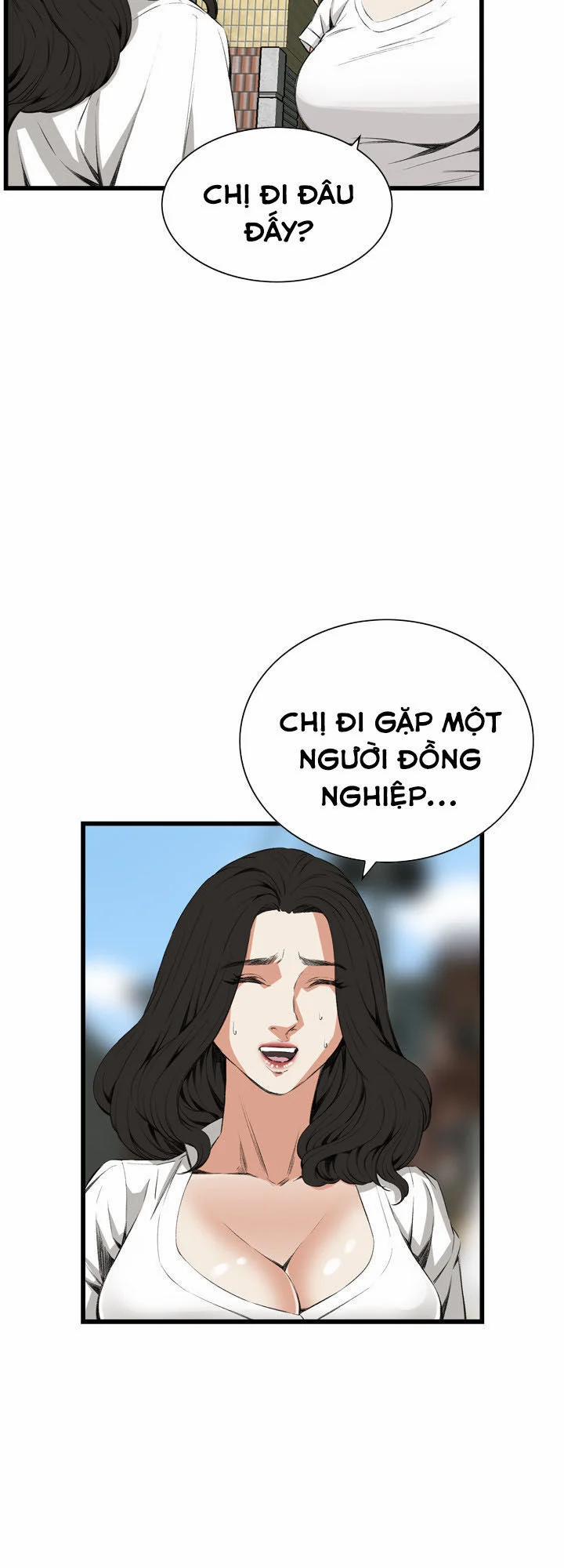 Take A Peek 52 trang 28