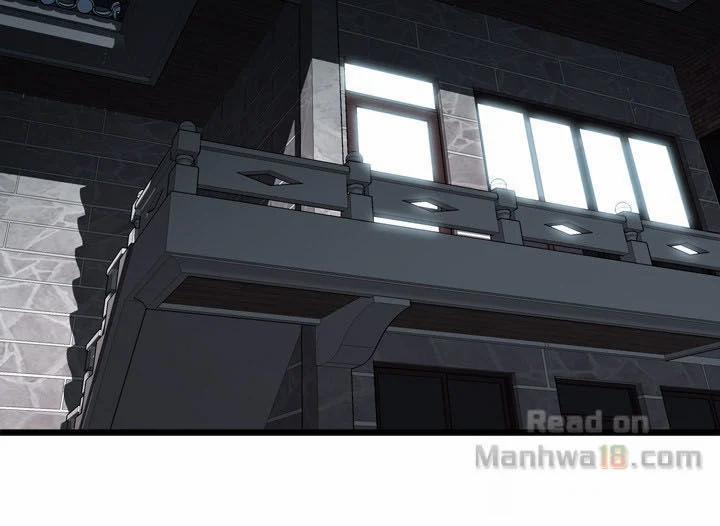 Take A Peek 52 trang 37