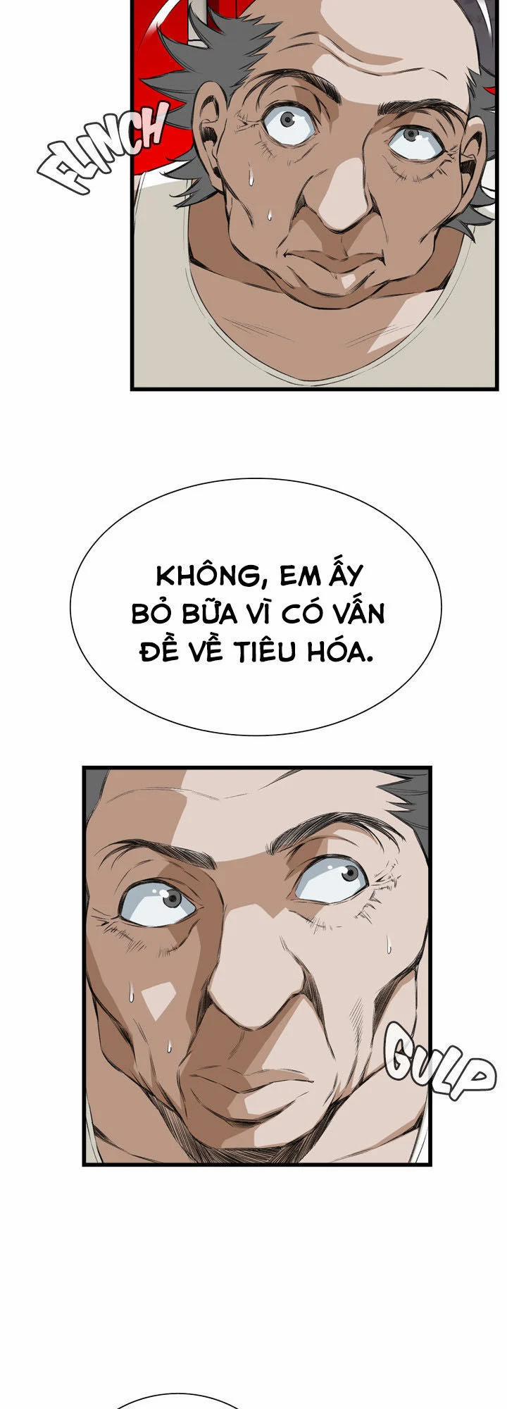 Take A Peek 52 trang 39