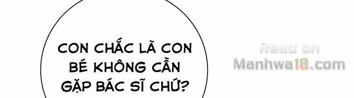 Take A Peek 52 trang 40