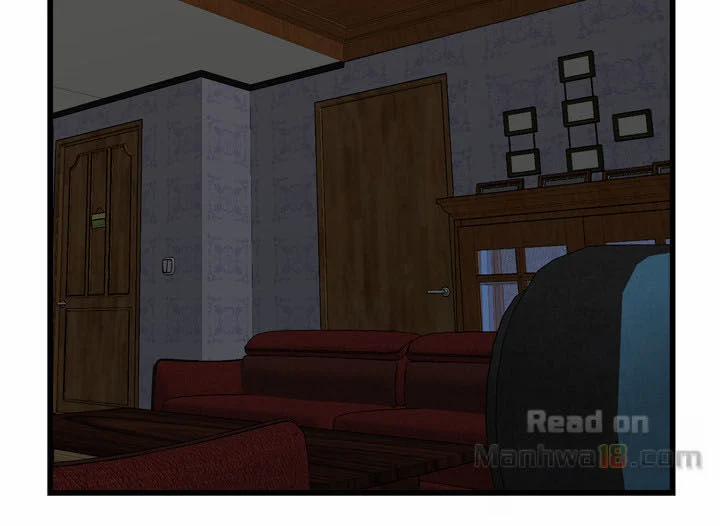 Take A Peek 52 trang 45