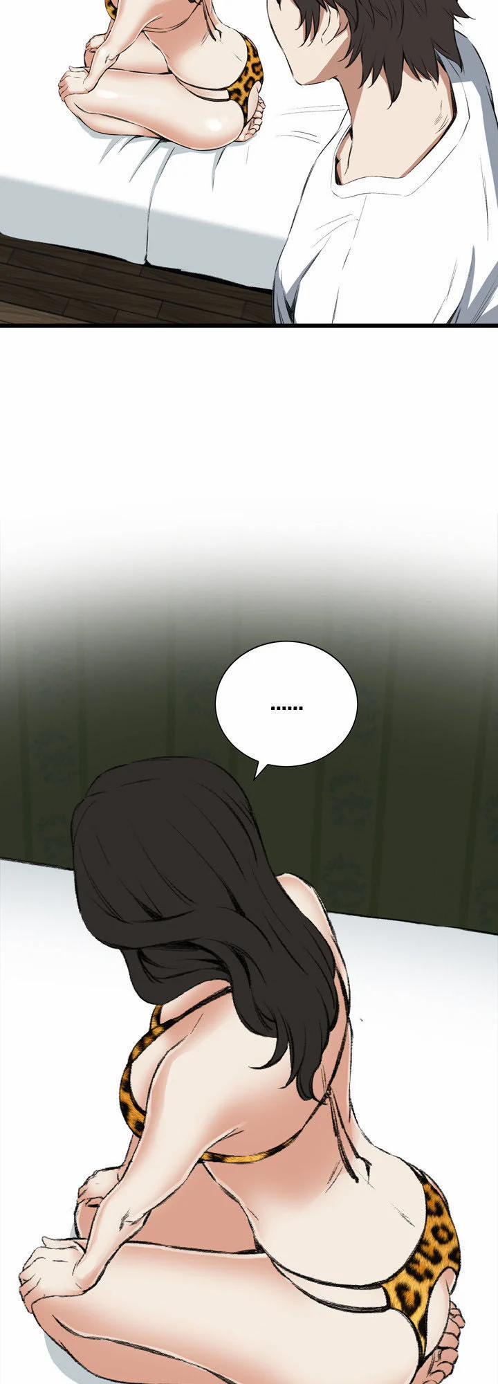 Take A Peek 52 trang 55