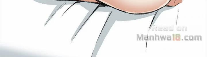 Take A Peek 52 trang 56