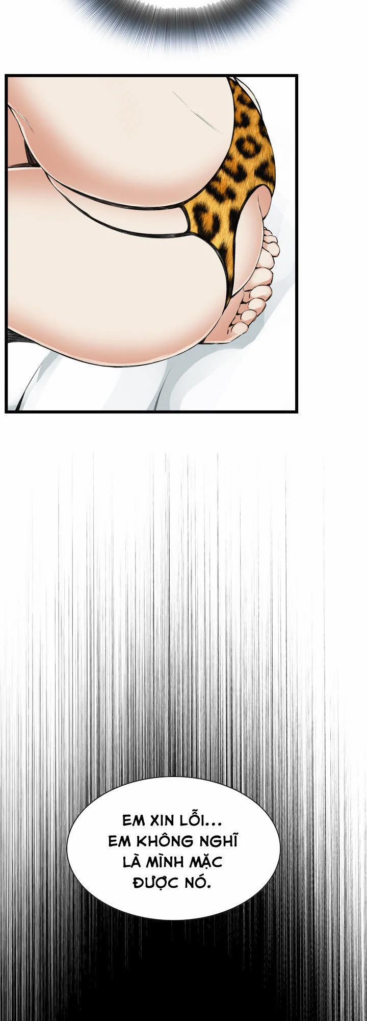 Take A Peek 52 trang 58