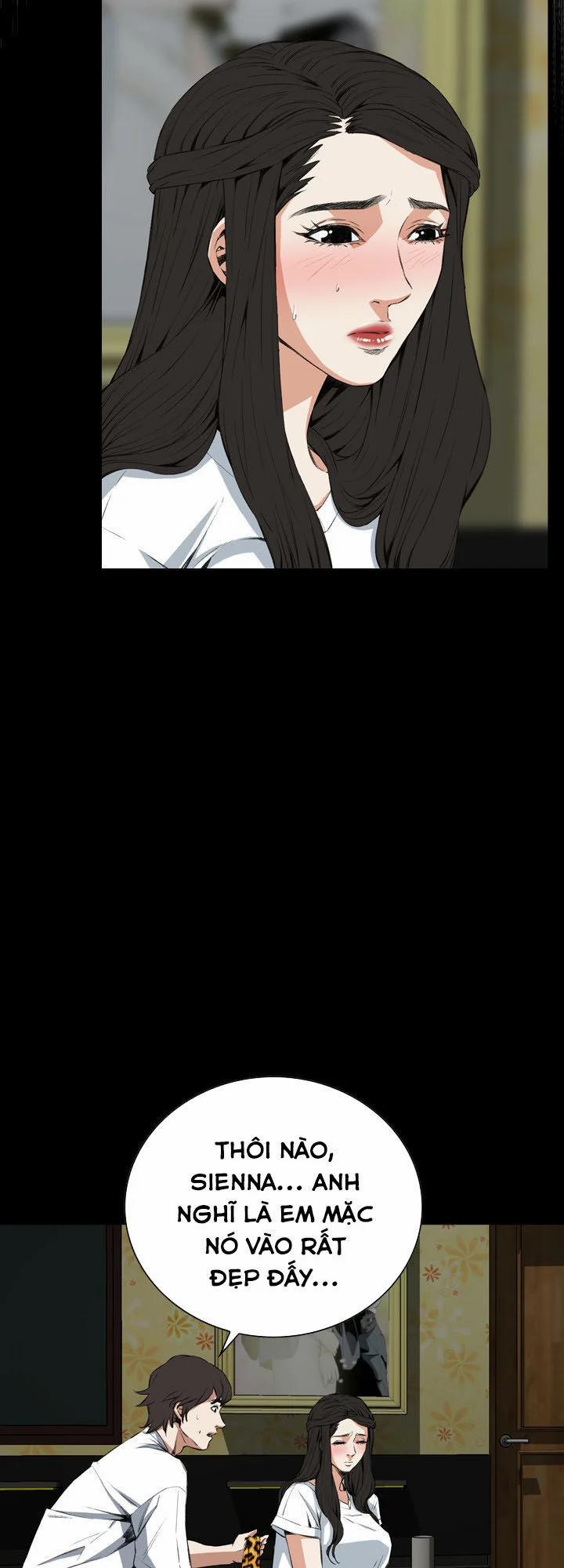 Take A Peek 52 trang 60