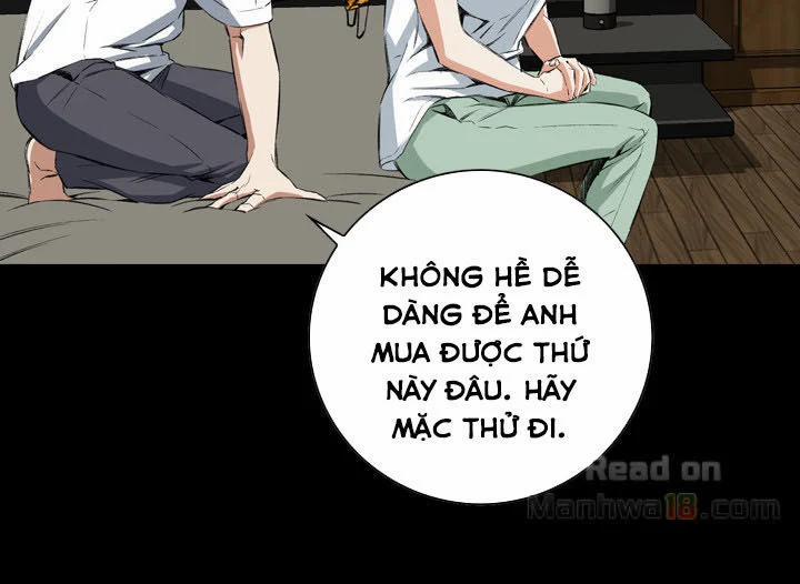 Take A Peek 52 trang 61