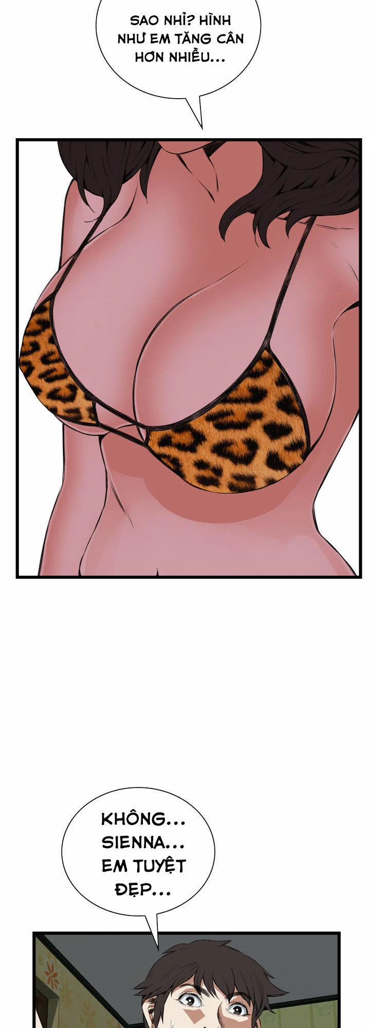 Take A Peek 52 trang 68