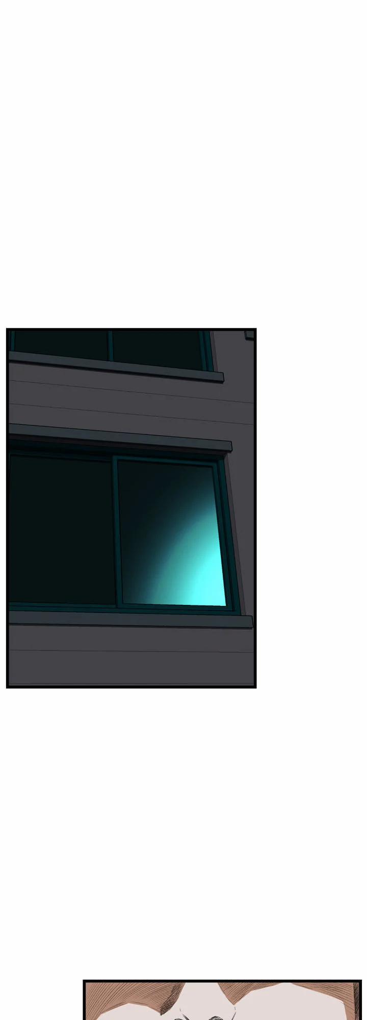 Take A Peek 52 trang 70