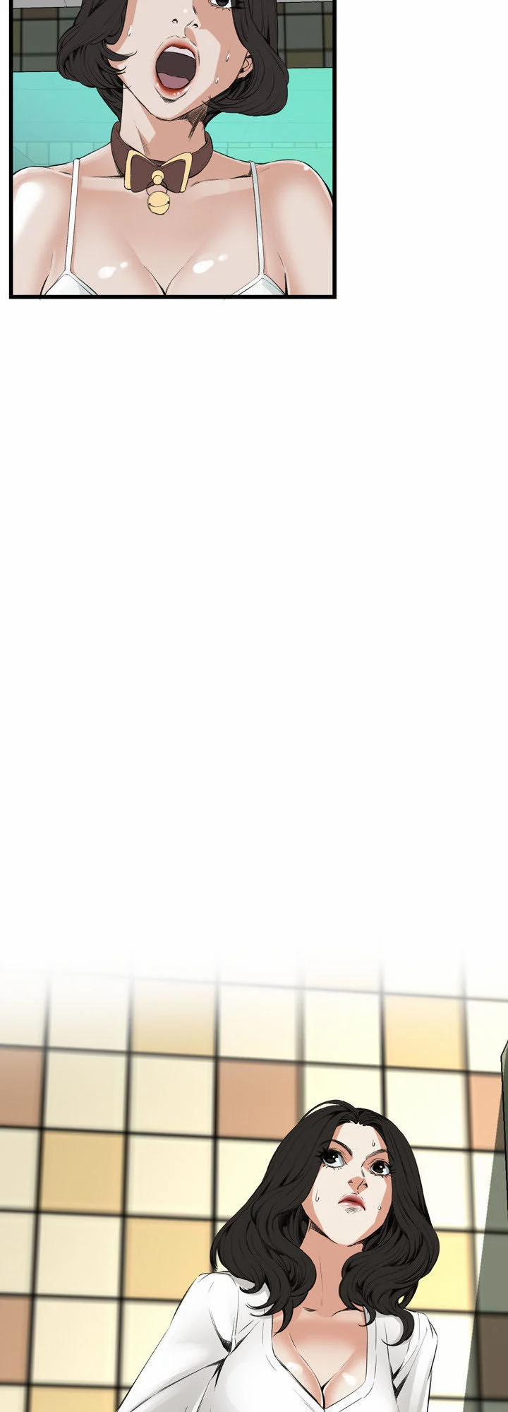 Take A Peek 52 trang 9