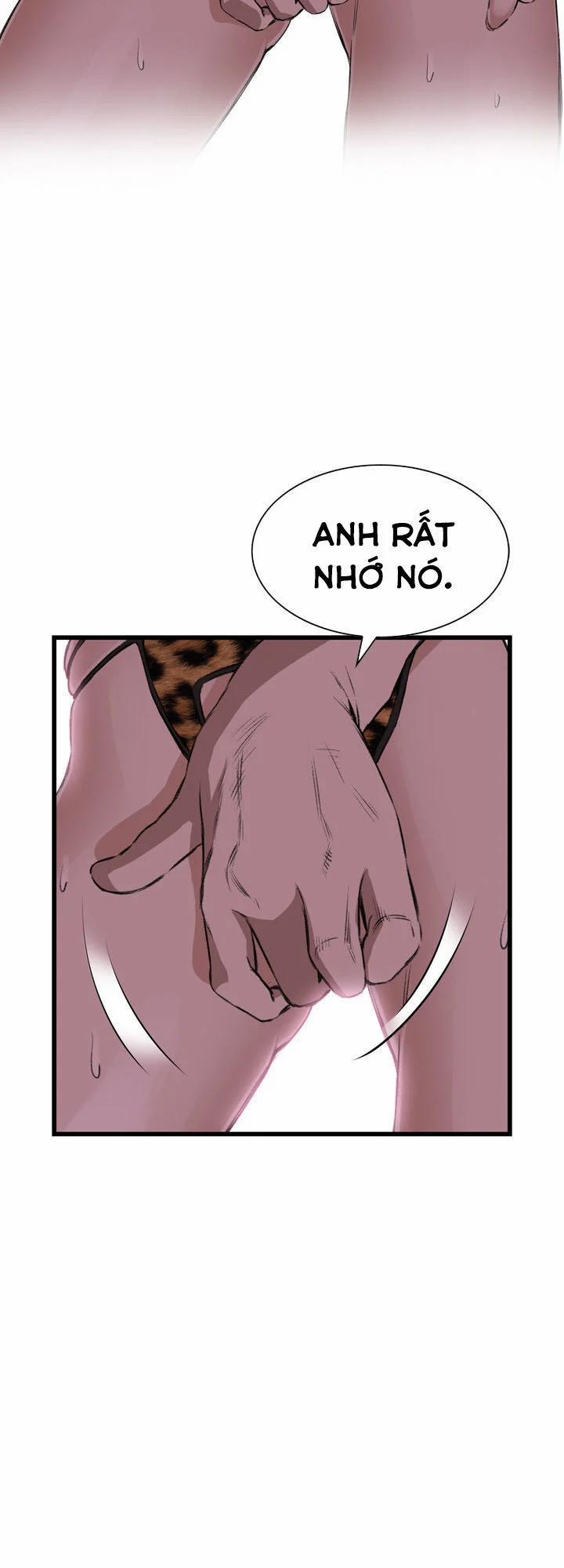 Take A Peek 53 trang 19