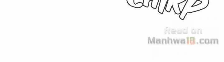 Take A Peek 53 trang 26