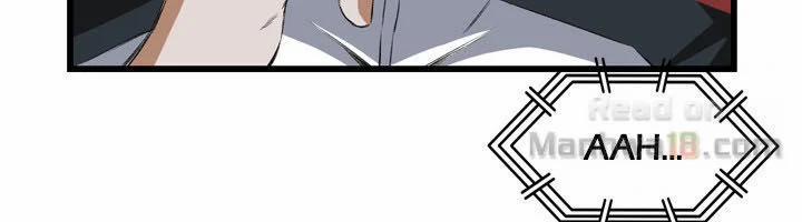 Take A Peek 53 trang 34