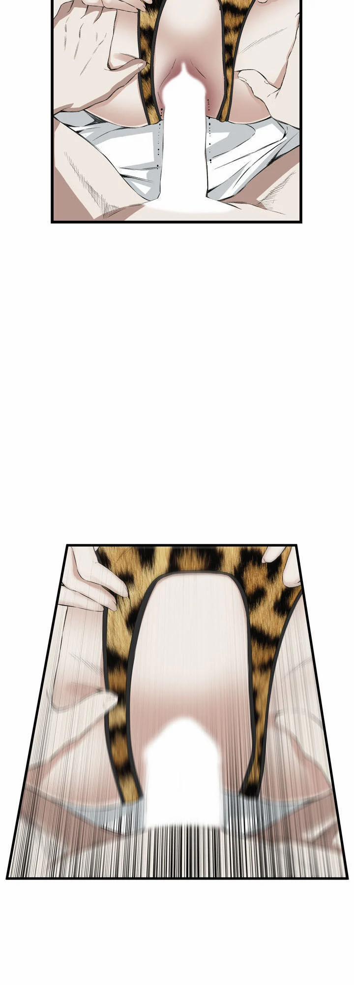 Take A Peek 53 trang 41