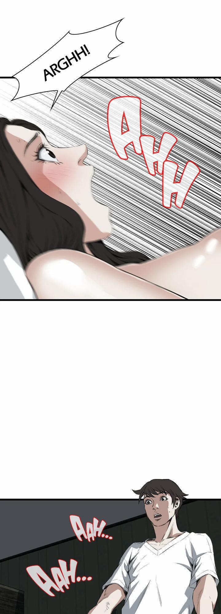 Take A Peek 53 trang 43