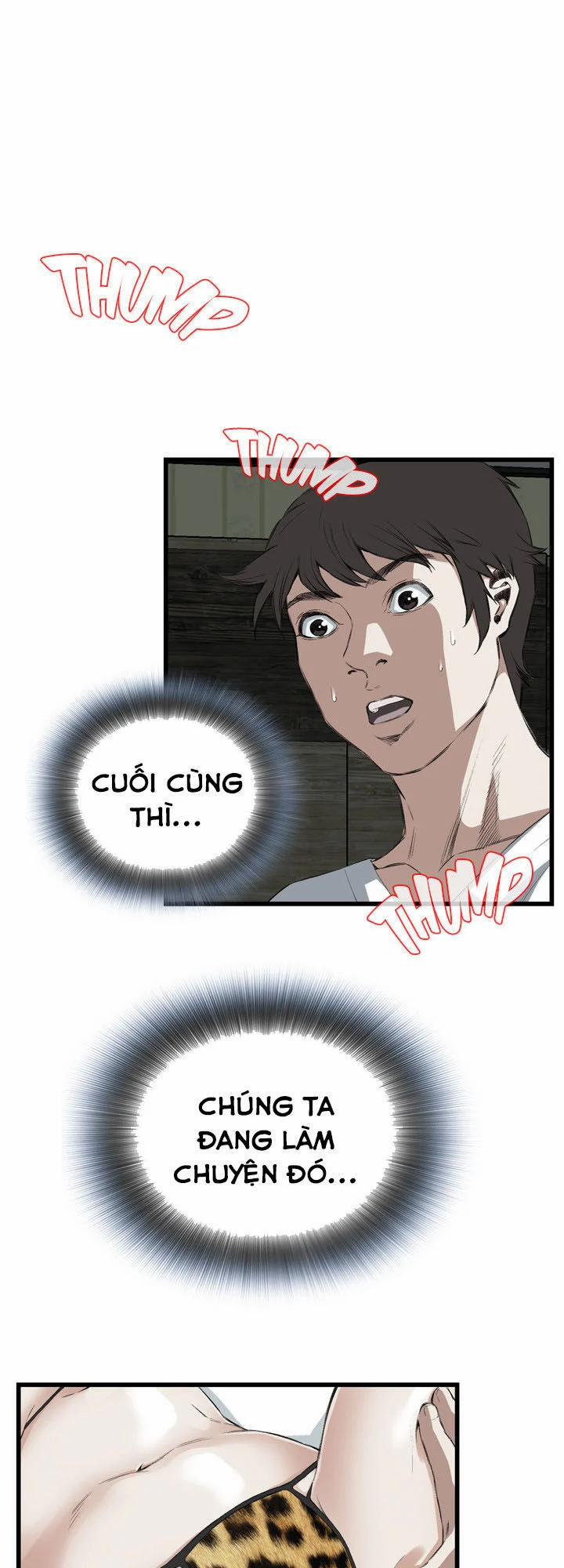 Take A Peek 53 trang 45