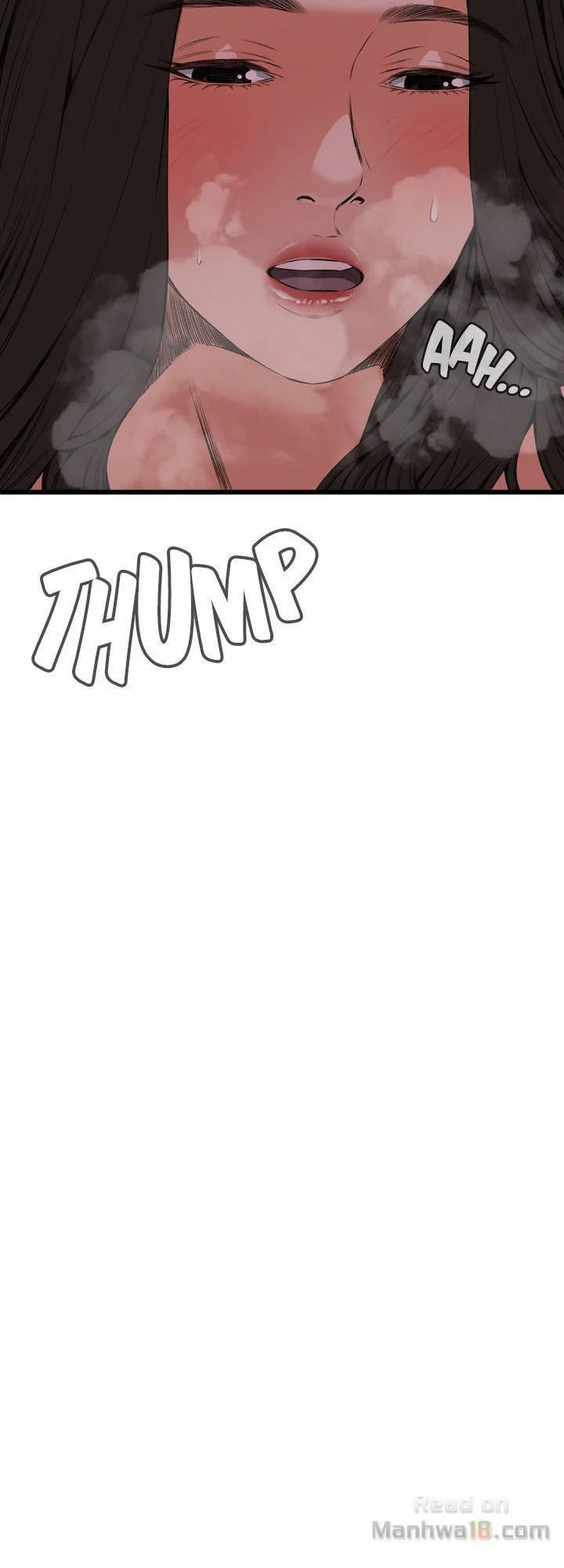 Take A Peek 53 trang 5