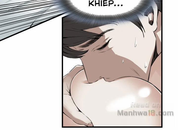 Take A Peek 53 trang 52