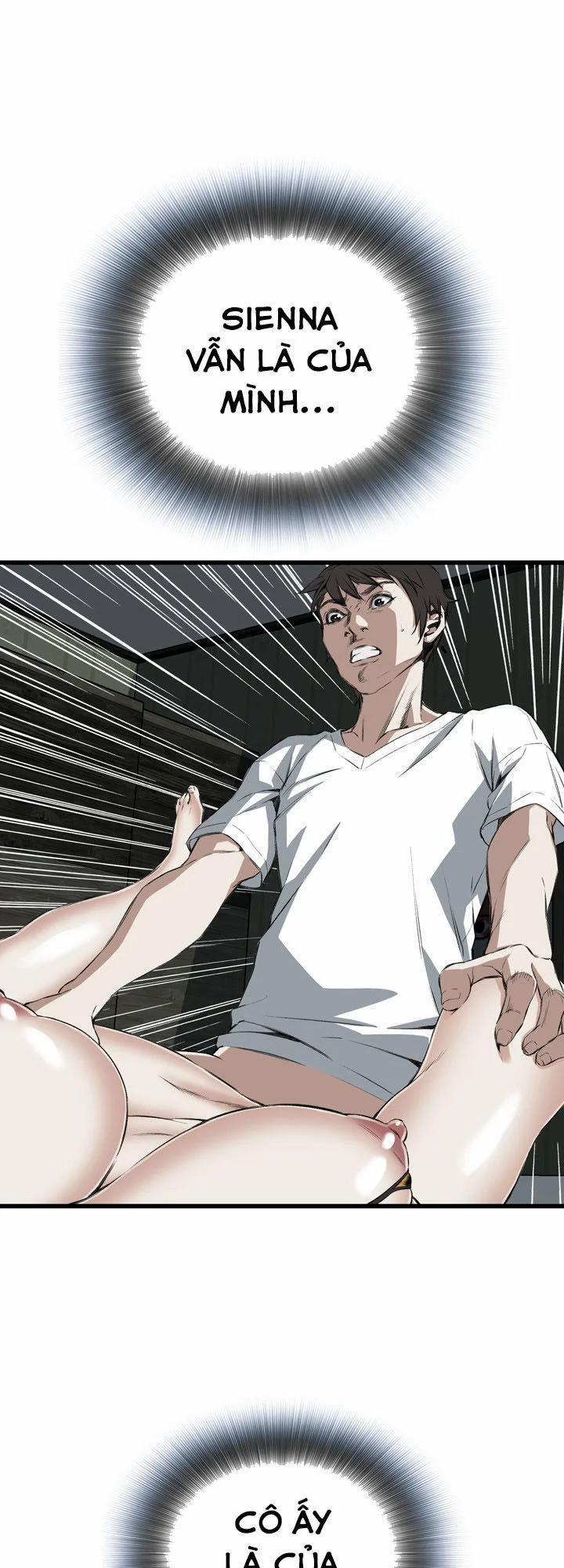 Take A Peek 53 trang 53