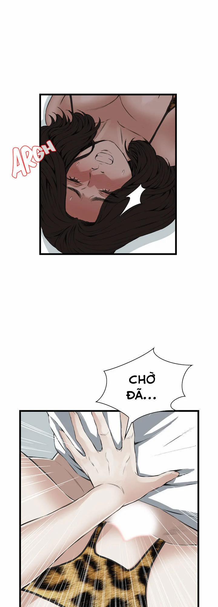 Take A Peek 53 trang 57