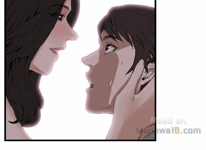 Take A Peek 53 trang 60