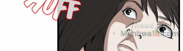 Take A Peek 54 trang 20