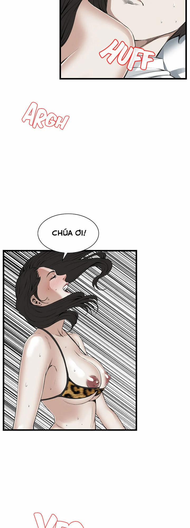 Take A Peek 54 trang 21