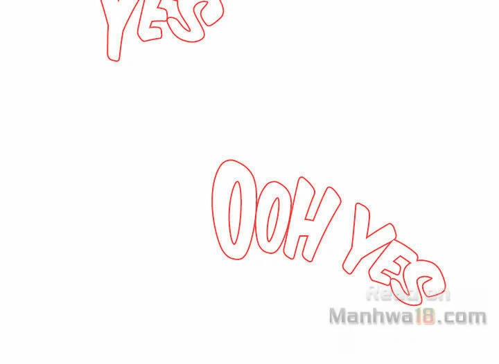 Take A Peek 54 trang 22