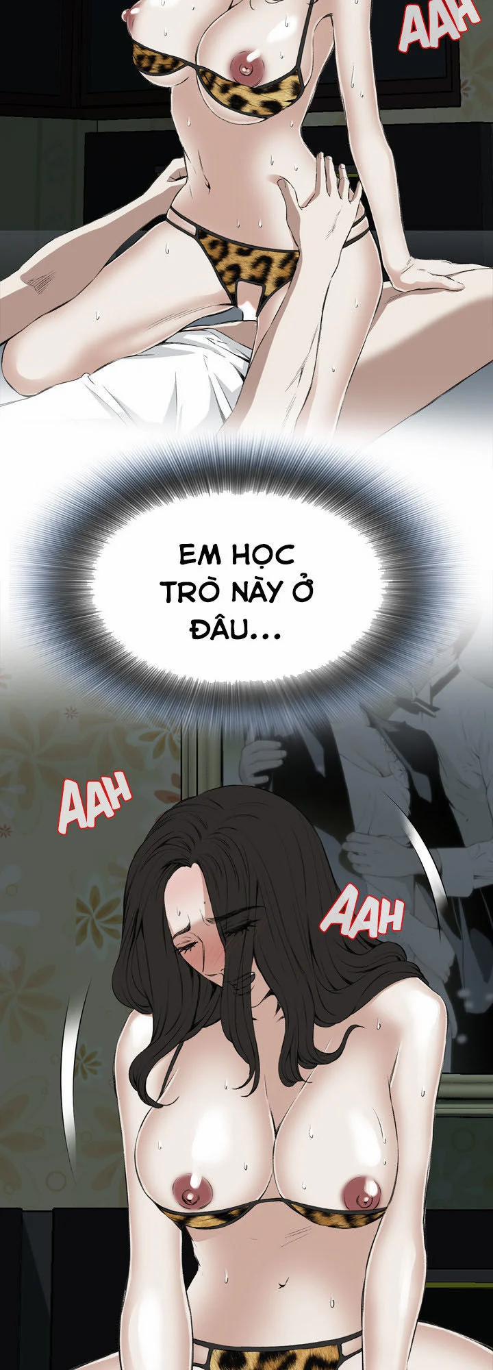 Take A Peek 54 trang 24