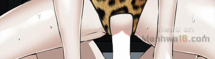 Take A Peek 54 trang 25