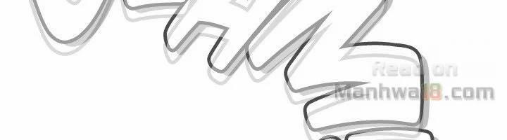 Take A Peek 54 trang 3