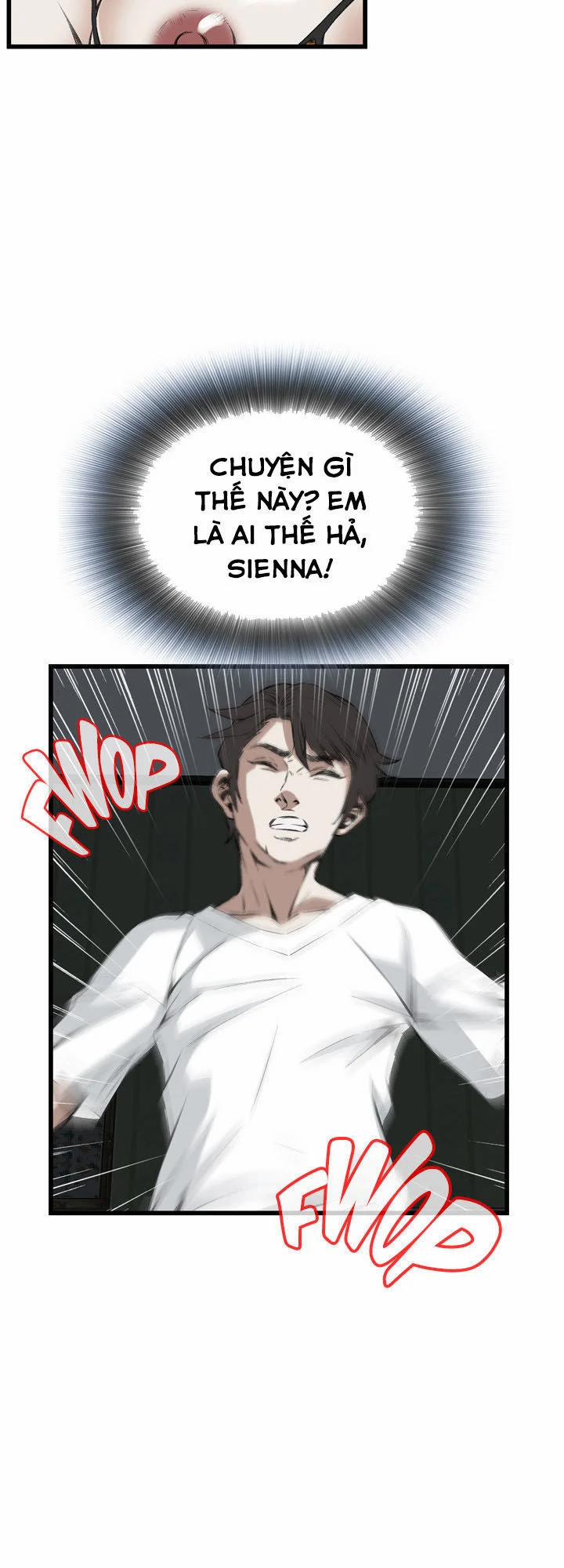 Take A Peek 54 trang 32