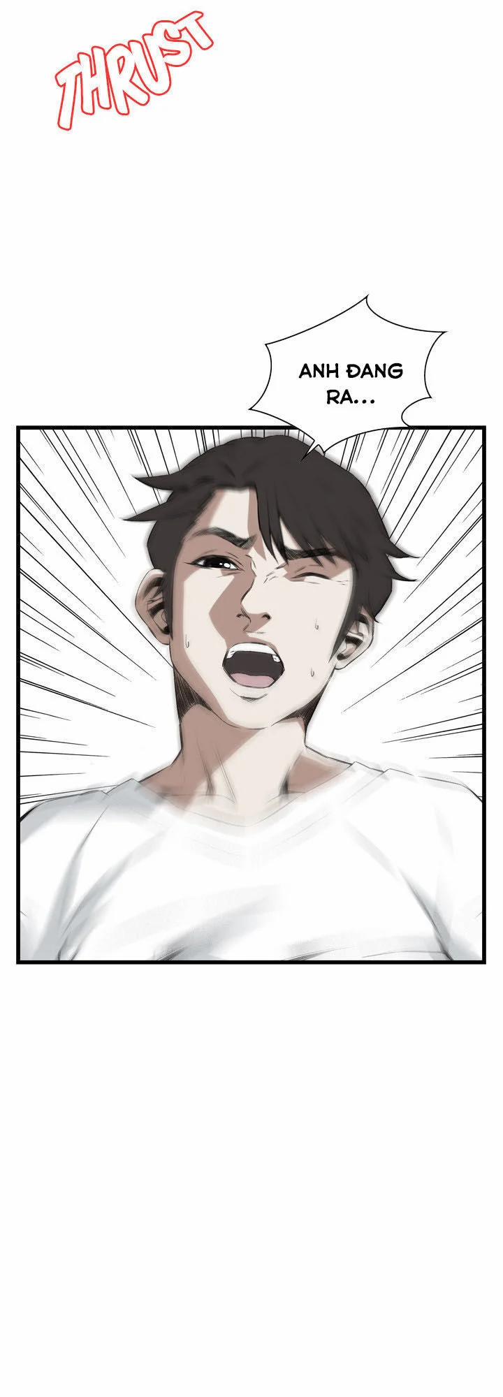 Take A Peek 54 trang 35