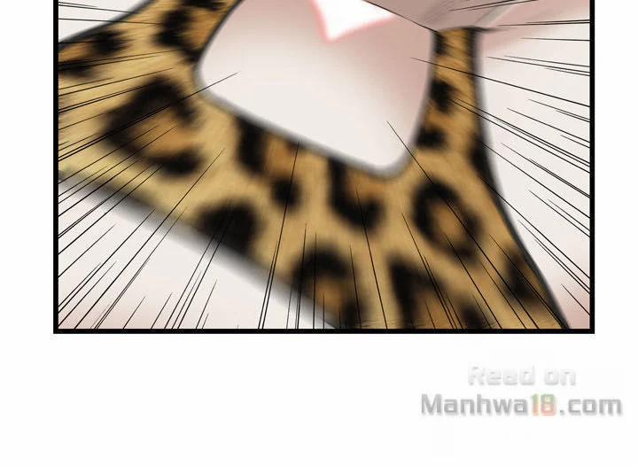 Take A Peek 54 trang 38