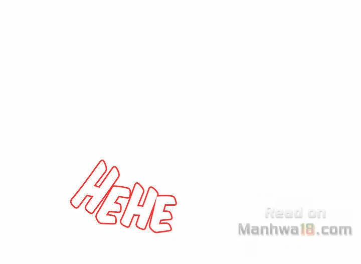 Take A Peek 54 trang 46