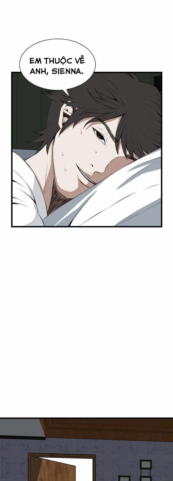 Take A Peek 54 trang 47