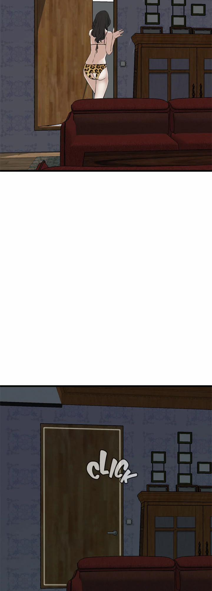 Take A Peek 54 trang 48