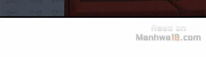 Take A Peek 54 trang 49