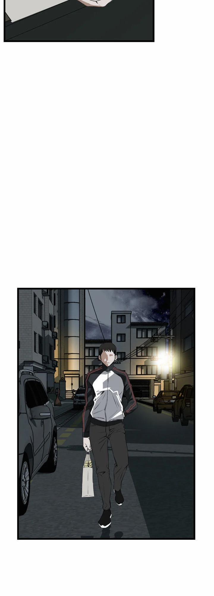 Take A Peek 54 trang 53